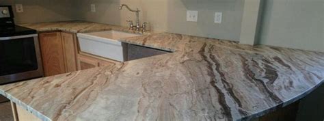 5 Things to Consider When Comparing Quartzite vs Granite