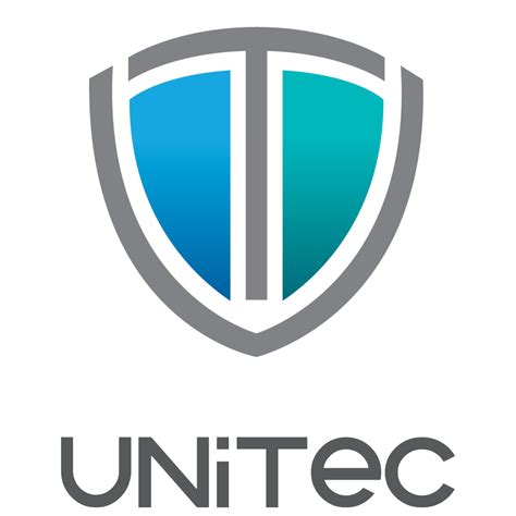 Logo-Unitec – Departamento de Electrotecnia – Facultad de Ingeniería UNLP