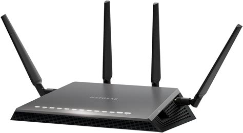 Download NETGEAR’s 1.0.0.46 Firmware for D7800 Routers