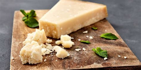 Parmesan Cheese Rind Where To Buy at Martin Bartlett blog