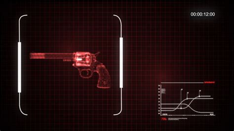 Protecting Your Business with a Gunshot Detection System | ProTech Security: Home and Business ...