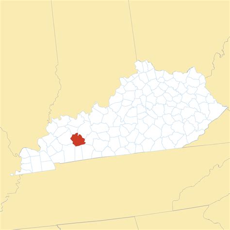 Muhlenberg County | PhoneBookOfKentucky.com