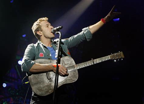 coldplay, Alternative, Rock, Britpop Wallpapers HD / Desktop and Mobile ...