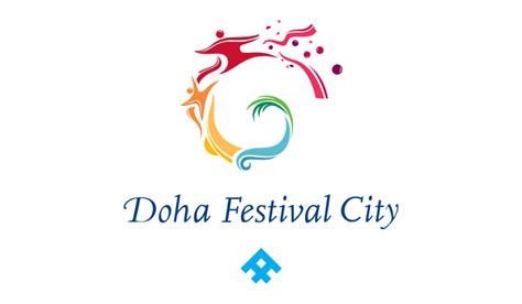 Doha Festival City (Qatar) - MRI Software | CA