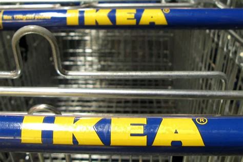 IKEA confirms delivery information for those who want to beat the queues - Manchester Evening News