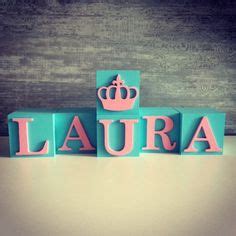 49 Laura ideas | laura, creative names, names