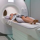 MRI for Back Pain: Be Careful What You Ask For | Midwest Orthopedic ...