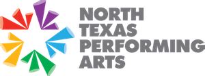 North Texas Performing Arts - North Texas Children's Theater