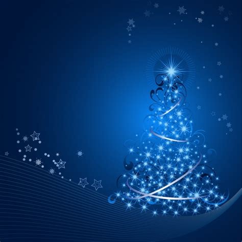 Christmas card background vectors free download graphic art designs