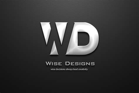 Wise Designs