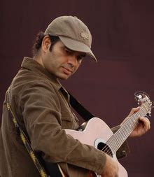 Mohit Chauhan Tickets, Tour Dates & Concerts 2025 & 2024 – Songkick