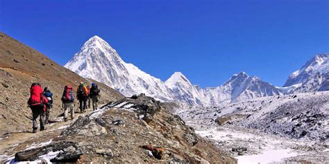 Bhutan Hiking Trip | Welcome To Exprience Bhutan