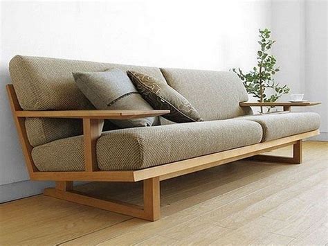 Living Room Designs Sofa - 45 Unique Sofa For Your Room Inspirations ...