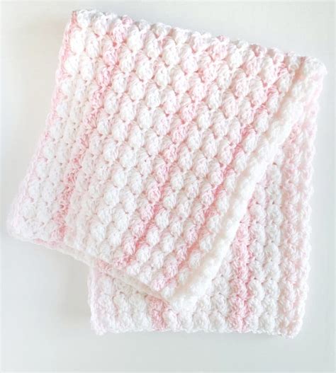 How to Wash a Crochet Blanket - Easy Crochet Patterns