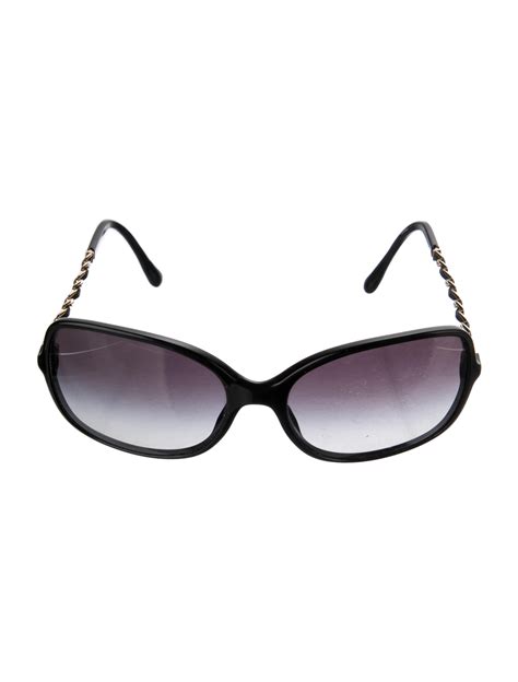 Christian Dior Chromatic Cat-Eye Sunglasses - Clear Sunglasses ...