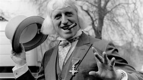 Police: Jimmy Savile abused 22 students at school | CNN