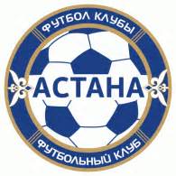 Collection of Fc Astana Logo Vector PNG. | PlusPNG