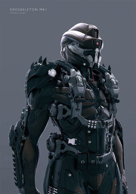 Мои закладки | Tactical armor, Futuristic armour, Armor concept