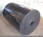 Viton Rubber Sheets Rolls,FKM/FPM,Fluoroelastomer|Fabric Reinforced Viton sheets