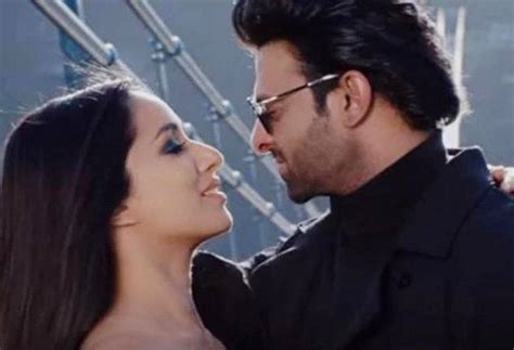 Saaho box office collection Day 1: Prabhas and Shraddha Kapoor film gets bumper opening at the ...