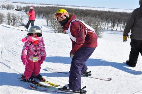 Stony Mountain Ski Area - All You Need to Know BEFORE You Go - Updated ...