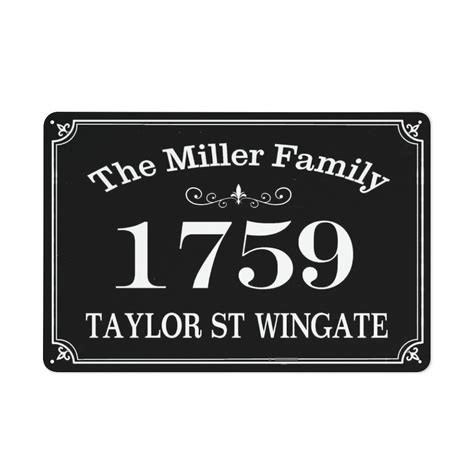 Buy house name plate Online in PAKISTAN at Low Prices at desertcart