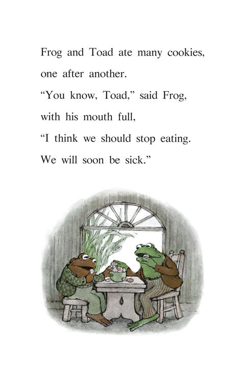 ‘Frog and Toad’ Are Memes - The New York Times