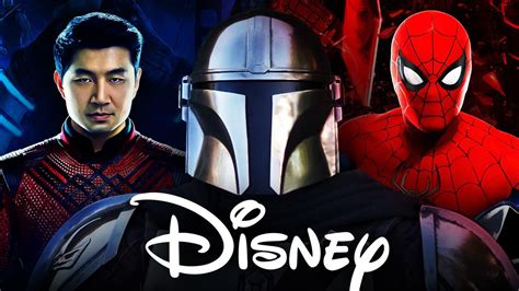 D23 Expo Announcements: 11 Marvel & Star Wars Titles Showcased on New ...