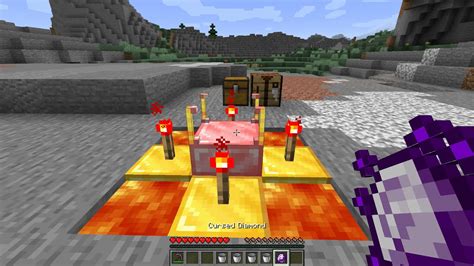 Minecraft herobrine mod 1-12-2 download - coinsholoser