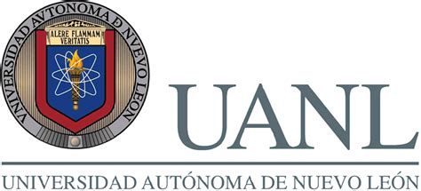 DISEÑO URBANO CIUDAD UNIVERSITARIA (UANL)