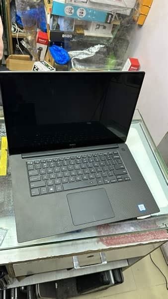 Dell Precision 5550, 5540, 5530, 5520, 5510 - Computers & Accessories - 1070545741