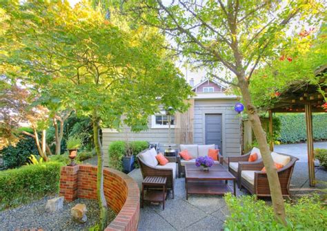 9 Backyard Design Ideas For Kansas City Homeowners