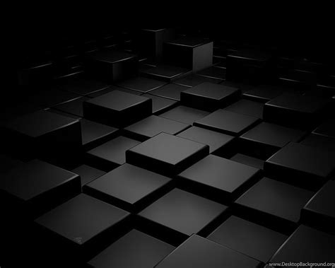 High Resolution Digital Black 3D Full Size. Background, Gray and Black 3D HD wallpaper | Pxfuel