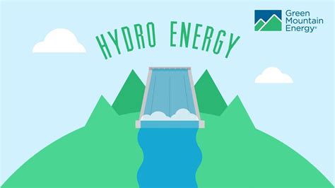 Renewable Energy Brokers: Why Is Hydropower Renewable