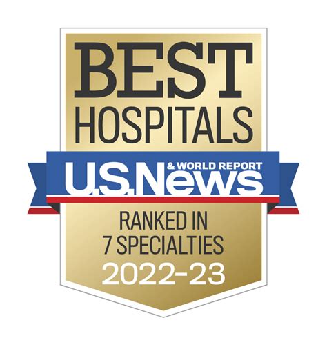 UW Medicine | UW Medical Center Ranked #1 Hospital in Washington