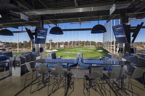 Topgolf Phoenix (Gilbert) - Womens Golf Day