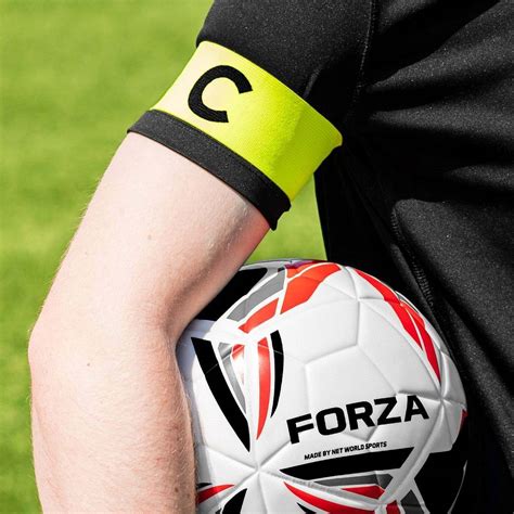 Football Captain Armband | ubicaciondepersonas.cdmx.gob.mx