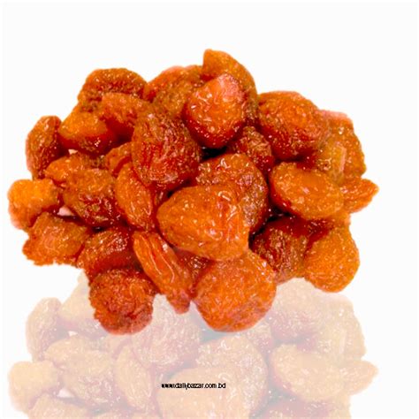 Alu Bukhara 100 gm - Daily Bazar - Retail Online Grocery Shop in Bangladesh