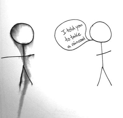 Funny stickman jokes