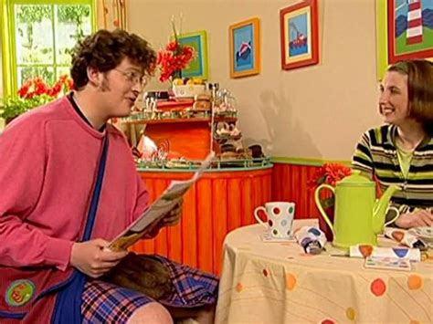 Balamory (2002)