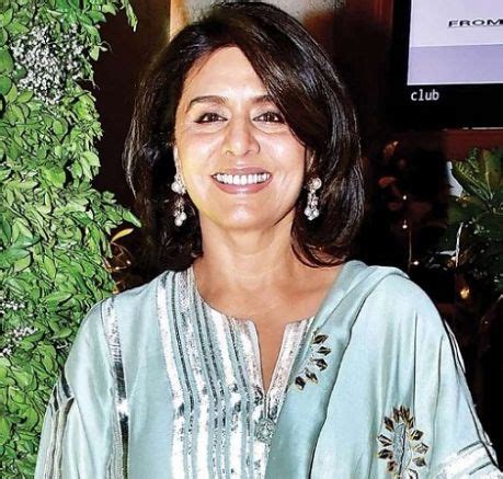 Neetu Singh Height, Weight, Age, Husband, Biography & Family