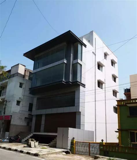 Commercial property for sale in INDIA |BISSKO INDIA