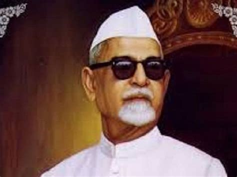 Zakir Hussain: Biography, Tenure, Political Party, Property, Awards ...