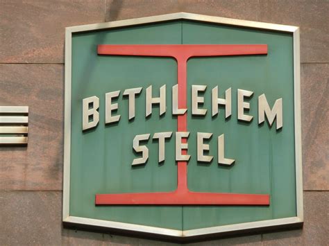 bethlehem steel logo 10 free Cliparts | Download images on Clipground 2022