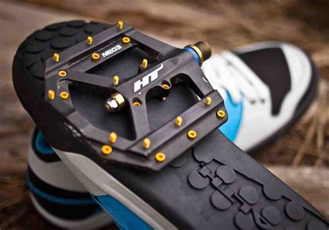 Pin on mountain bike shoes