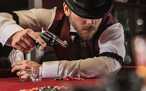 Cheers to the Heritage Barkeep Revolver - American Handgunner