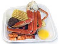 Seafood Market in Gulf Shores Alabama | Gulf Shores Seafood