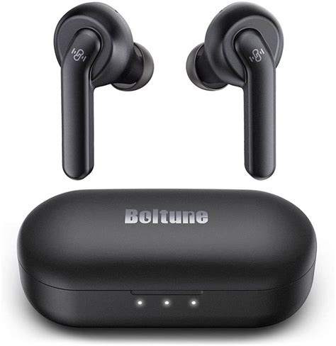 Best Wireless Earbuds for Small Ears 2021 : Reviews & Buyer's Guide ...