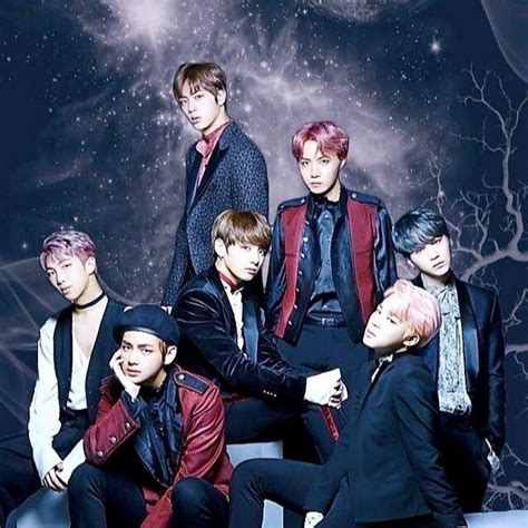 BTS ARMY PAKISTAN - YouTube