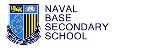 Naval Base Secondary School